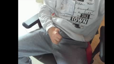 Snapshot of snip1977 chatting on 16, 2, 2025 snip1977 online show from 16, 2, 2025