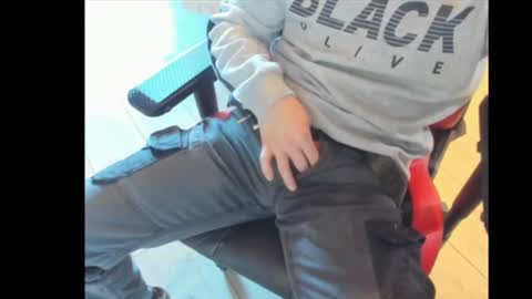 Snapshot of snip1977 chatting on 17, 2, 2025 snip1977 online show from 17, 2, 2025