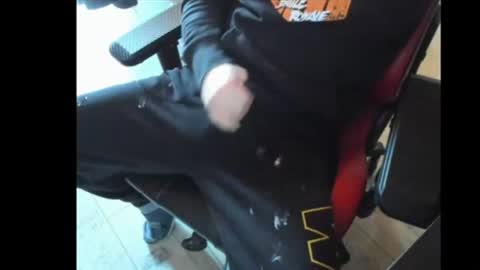 Snapshot of snip1977 chatting on 23, 2, 2025 snip1977 online show from 23, 2, 2025