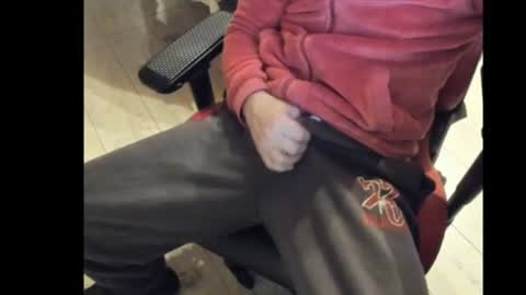 Snapshot of snip1977 chatting on 10, 3, 2025 snip1977 online show from 10, 3, 2025