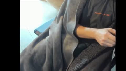 Snapshot of snip1977 chatting on 10, 10, 2025 snip1977 online show from 10, 10, 2025