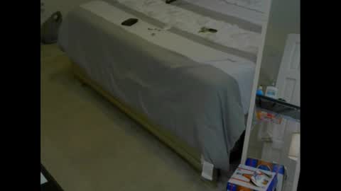 Snapshot of snizniz chatting on 9, 12, 2024 snizniz online show from 9, 12, 2024