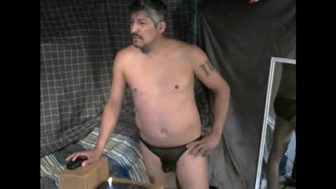 Snapshot of snizniz chatting on 29, 10, 2025 snizniz online show from 29, 10, 2025