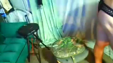 Snapshot of snizniz chatting on 29, 7, 2026 snizniz online show from 29, 7, 2026