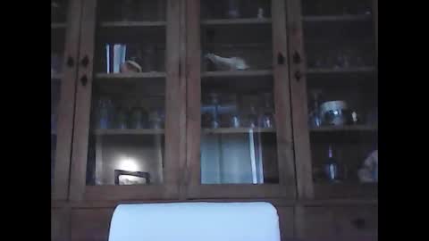 snoecks online show from 21, 2, 2026