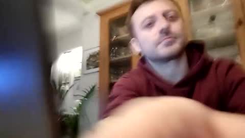 snoecks online show from 23, 2, 2026