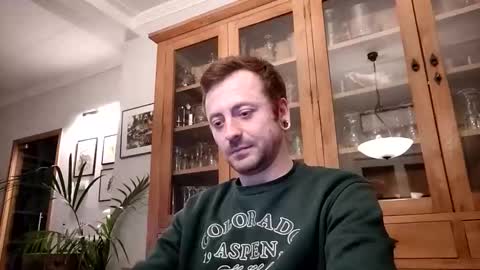 snoecks online show from 13, 3, 2026