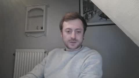 Snapshot of snoecks chatting on 16, 4, 2026 snoecks online show from 16, 4, 2026