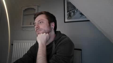 Snapshot of snoecks chatting on 20, 4, 2026 snoecks online show from 20, 4, 2026