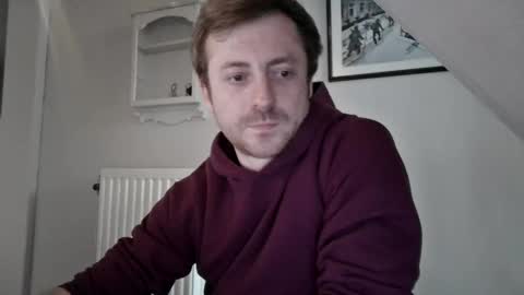 Snapshot of snoecks chatting on 23, 4, 2026 snoecks online show from 23, 4, 2026