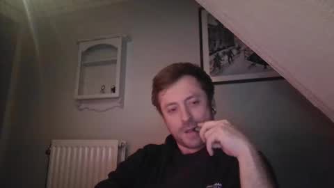 Snapshot of snoecks chatting on 24, 4, 2026 snoecks online show from 24, 4, 2026