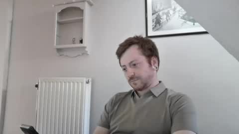Snapshot of snoecks chatting on 1, 5, 2026 snoecks online show from 1, 5, 2026