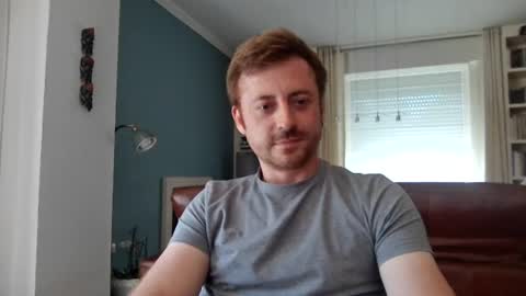snoecks online show from 8, 7, 2026