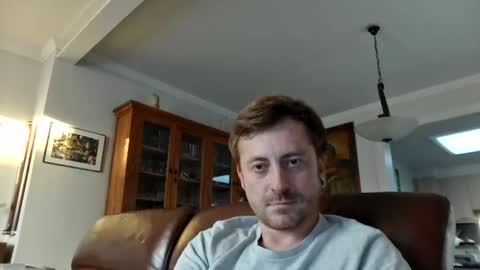 snoecks online show from 23, 7, 2026