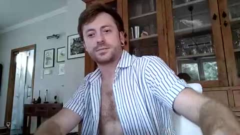 snoecks online show from 24, 7, 2026