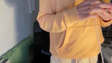 snoepitoepi online show from 21, 11, 2025