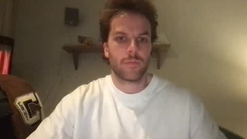 snoepitoepi online show from 30, 11, 2025