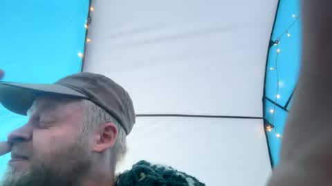 snojj420 online show from 27, 7, 2026