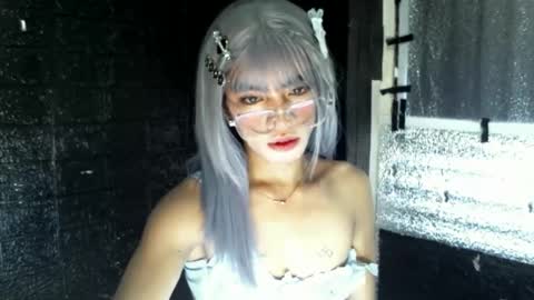 Snapshot of snoky_serna chatting on 24, 4, 2026 snoky_serna online show from 24, 4, 2026