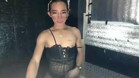 Snapshot of snoky_serna chatting on 5, 5, 2026 snoky_serna online show from 5, 5, 2026