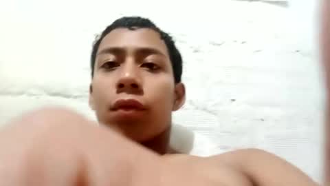 Snoob Master 777 online show from 26, 2, 2026