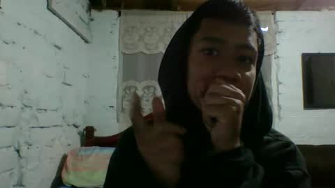 Snapshot of snoobmaster777 chatting on 14, 3, 2026 Snoob Master 777 online show from 14, 3, 2026