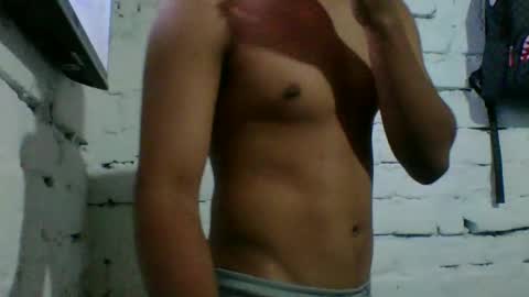 Snapshot of snoobmaster777 chatting on 15, 3, 2026 Snoob Master 777 online show from 15, 3, 2026