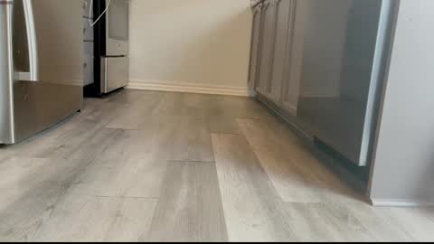 Snapshot of snookieq chatting on 14, 9, 2025 MISS SISSY CHERI online show from 14, 9, 2025