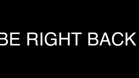 Snapshot of snookieq chatting on 17, 9, 2025 MISS SISSY CHERI online show from 17, 9, 2025