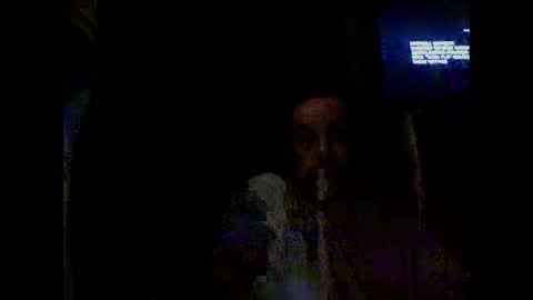 Snapshot of snoop95651994599 chatting on 5, 12, 2024 snoop95651 online show from 5, 12, 2024