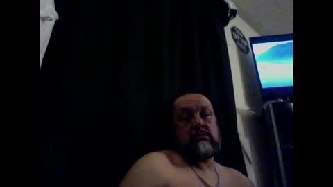 Snapshot of snoop95651994599 chatting on 2, 2, 2025 snoop95651 online show from 2, 2, 2025