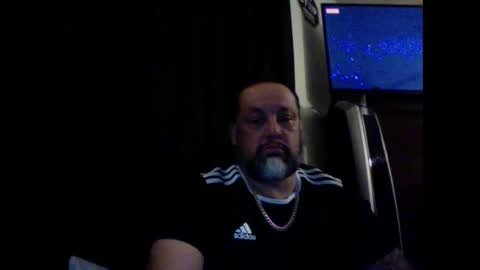 Snapshot of snoop95651994599 chatting on 8, 2, 2025 snoop95651 online show from 8, 2, 2025