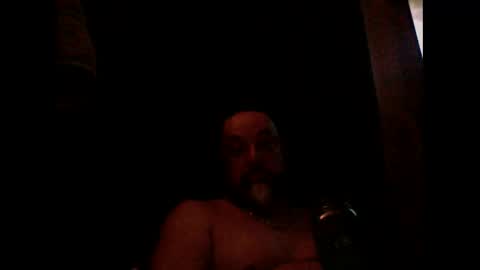 Snapshot of snoop95651994599 chatting on 2, 3, 2025 snoop95651 online show from 2, 3, 2025