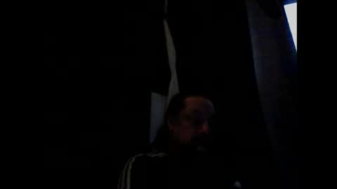 Snapshot of snoop95651994599 chatting on 26, 10, 2025 snoop95651 online show from 26, 10, 2025