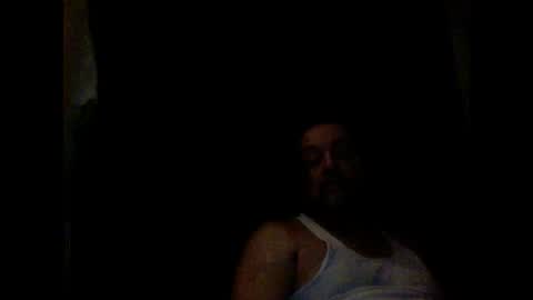 Snapshot of snoop95651994599 chatting on 1, 11, 2025 snoop95651 online show from 1, 11, 2025