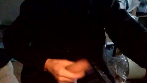 Snapshot of snoopy5644 chatting on 2, 12, 2024 snoopy5644 online show from 2, 12, 2024