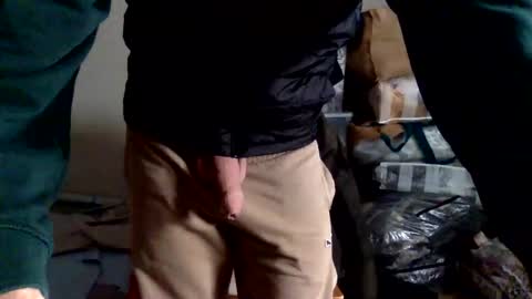 Snapshot of snoopy5644 chatting on 13, 12, 2024 snoopy5644 online show from 13, 12, 2024