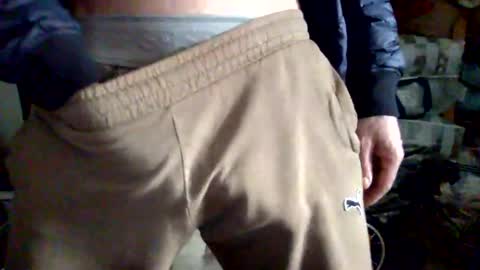 Snapshot of snoopy5644 chatting on 23, 12, 2024 snoopy5644 online show from 23, 12, 2024