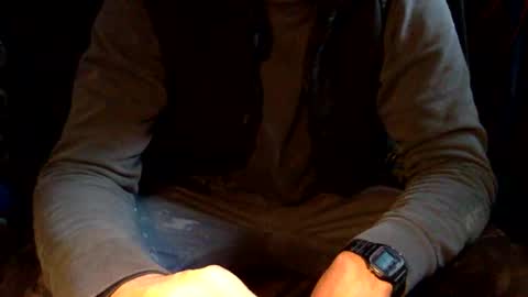 Snapshot of snoopy5644 chatting on 6, 11, 2025 snoopy5644 online show from 6, 11, 2025