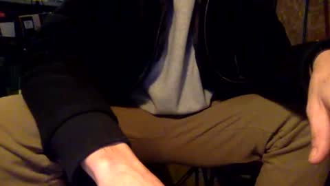 Snapshot of snoopy5644 chatting on 15, 2, 2026 snoopy5644 online show from 15, 2, 2026