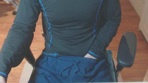 Cbt-Slave online show from 23, 12, 2024