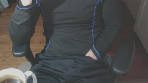 Cbt-Slave online show from 26, 12, 2024