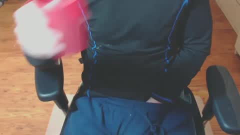 Cbt-Slave online show from 11, 3, 2025