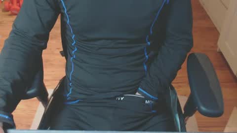 Cbt-Slave online show from 6, 10, 2025