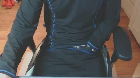 Cbt-Slave online show from 7, 10, 2025