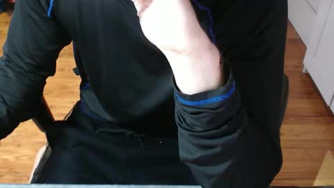 Cbt-Slave online show from 14, 12, 2025