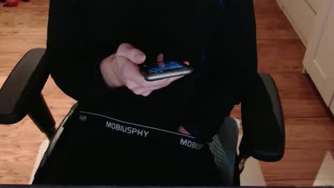 Cbt-Slave online show from 21, 12, 2025