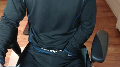 Snapshot of snooze85 chatting on 2, 2, 2026 Cbt-Slave online show from 2, 2, 2026