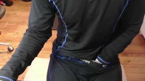 Snapshot of snooze85 chatting on 8, 2, 2026 Cbt-Slave online show from 8, 2, 2026