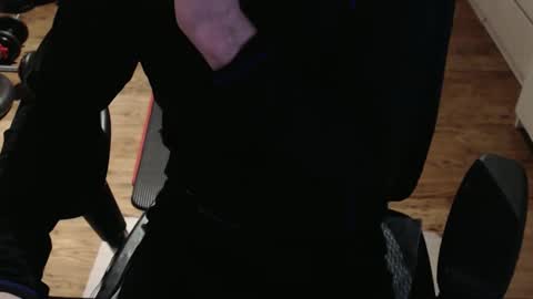 Snapshot of snooze85 chatting on 14, 2, 2026 Cbt-Slave online show from 14, 2, 2026